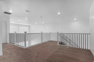 1365 N 1275 E, Logan, UT 84321 - Photo 25