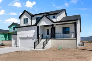 1365 N 1275 E, Logan, UT 84321 - Photo 3