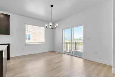 1365 N 1275 E #51, Logan, UT 84321 - Photo 11