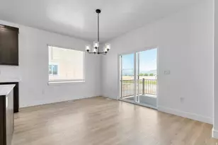 1365 N 1275 E, Logan, UT 84321 - Photo 11