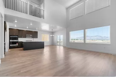 1365 N 1275 E #51, Logan, UT 84321 - Photo 9