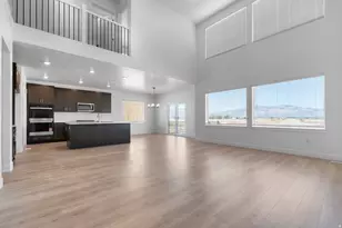 1365 N 1275 E, Logan, UT 84321 - Photo 9