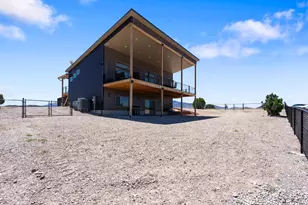 13030 S Ward Beach Rd, Levan, UT 84639 - Photo 9