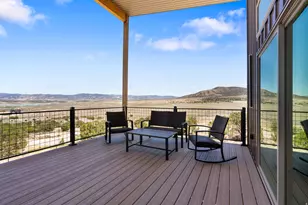 13030 S Ward Beach Rd, Levan, UT 84639 - Photo 7