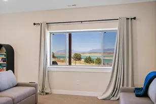 13030 S Ward Beach Rd, Levan, UT 84639 - Photo 35