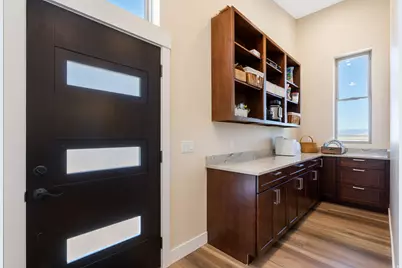 13030 S Ward Beach Rd #5, Levan, UT 84639 - Photo 25