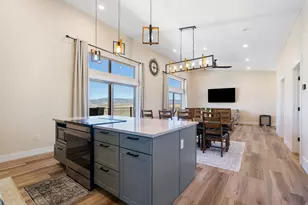 13030 S Ward Beach Rd, Levan, UT 84639 - Photo 17