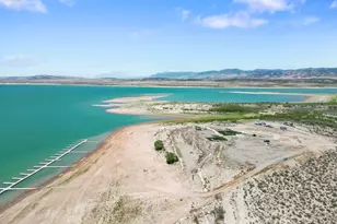 13030 S Ward Beach Rd, Levan, UT 84639 - Photo 43