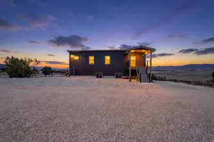 13030 S Ward Beach Rd, Levan, UT 84639 - Photo 5