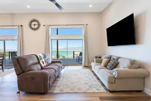 13030 S Ward Beach Rd, Levan, UT 84639 - Photo 15