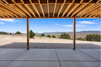 13030 S Ward Beach Rd #5, Levan, UT 84639 - Photo 37