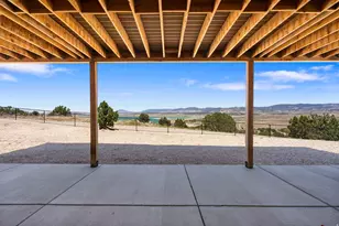 13030 S Ward Beach Rd, Levan, UT 84639 - Photo 37