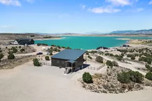 13030 S Ward Beach Rd, Levan, UT 84639 - Photo 11
