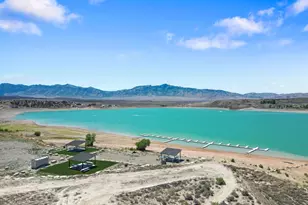 13030 S Ward Beach Rd, Levan, UT 84639 - Photo 41