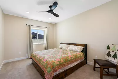 13030 S Ward Beach Rd #5, Levan, UT 84639 - Photo 33