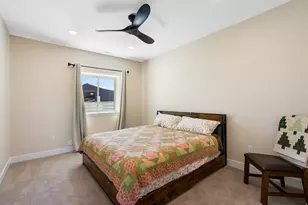 13030 S Ward Beach Rd, Levan, UT 84639 - Photo 33