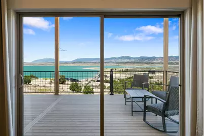 13030 S Ward Beach Rd #5, Levan, UT 84639 - Photo 21
