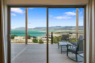 13030 S Ward Beach Rd, Levan, UT 84639 - Photo 21