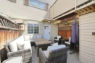 1793 W 3650 S Ln S #2, Salt Lake City, UT 84119 - Photo 27