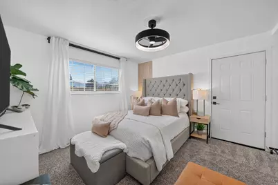 1793 W 3650 S Ln S #2, Salt Lake City, UT 84119 - Photo 15