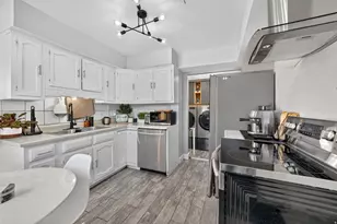 1793 W 3650 S Ln S, Salt Lake City, UT 84119 - Photo 9