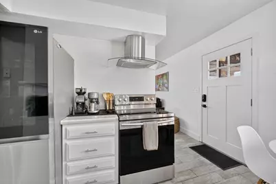 1793 W 3650 S Ln S #2, Salt Lake City, UT 84119 - Photo 11