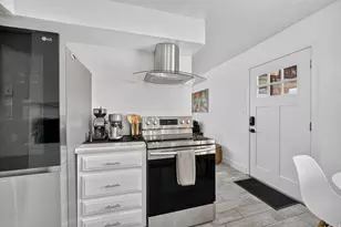 1793 W 3650 S Ln S, Salt Lake City, UT 84119 - Photo 11