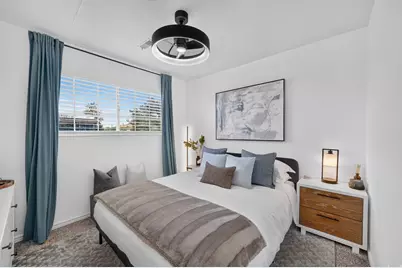 1793 W 3650 S Ln S #2, Salt Lake City, UT 84119 - Photo 17