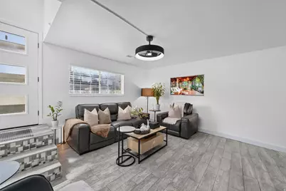 1793 W 3650 S Ln S #2, Salt Lake City, UT 84119 - Photo 3