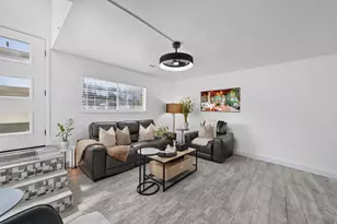 1793 W 3650 S Ln S, Salt Lake City, UT 84119 - Photo 3