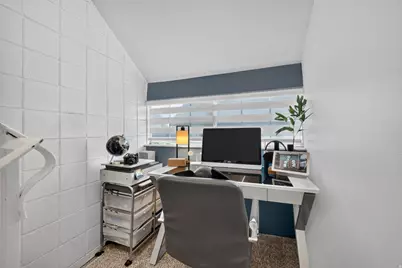 1793 W 3650 S Ln S #2, Salt Lake City, UT 84119 - Photo 19