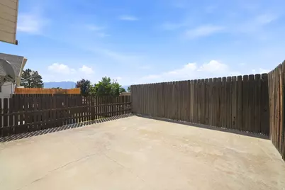 1793 W 3650 S Ln S #2, Salt Lake City, UT 84119 - Photo 25