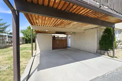 1793 W 3650 S Ln S #2, Salt Lake City, UT 84119 - Photo 29