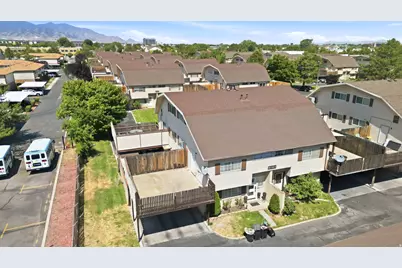 1793 W 3650 S Ln S #2, Salt Lake City, UT 84119 - Photo 31