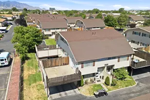 1793 W 3650 S Ln S, Salt Lake City, UT 84119 - Photo 31