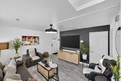 1793 W 3650 S Ln S #2, Salt Lake City, UT 84119 - Photo 5