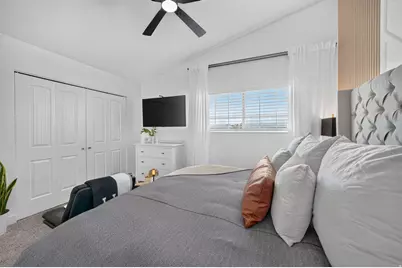 1793 W 3650 S Ln S #2, Salt Lake City, UT 84119 - Photo 23