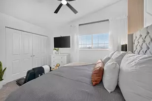 1793 W 3650 S Ln S, Salt Lake City, UT 84119 - Photo 23