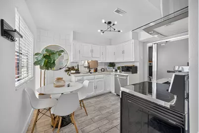 1793 W 3650 S Ln S #2, Salt Lake City, UT 84119 - Photo 7
