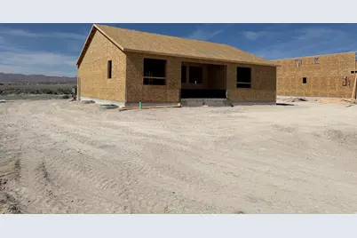 1844 E Aviator Avenue, Eagle Mountain, UT 84005 - Photo 3
