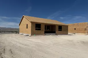 1844 E Aviator Ave, Eagle Mountain, UT 84005 - Photo 3