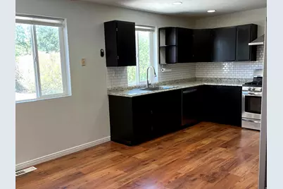 640 W Canyon Rd, Ferron, UT 84523 - Photo 7