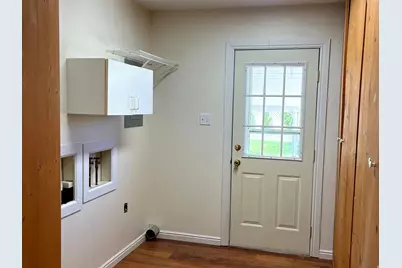 640 W Canyon Rd, Ferron, UT 84523 - Photo 9