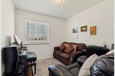 254 N 700 E, Santaquin, UT 84655 - Photo 9