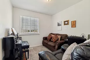 254 N 700 E, Santaquin, UT 84655 - Photo 9