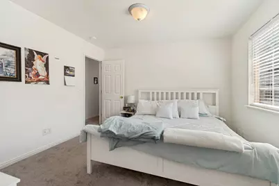 254 N 700 E, Santaquin, UT 84655 - Photo 7