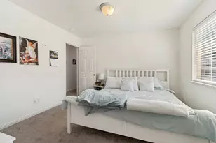 254 N 700 E, Santaquin, UT 84655 - Photo 7