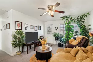 254 N 700 E, Santaquin, UT 84655 - Photo 5