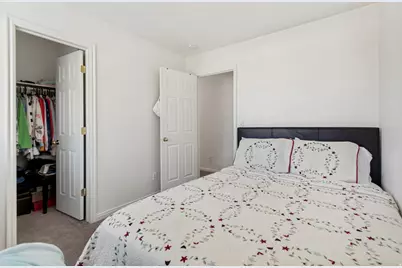 254 N 700 E, Santaquin, UT 84655 - Photo 11