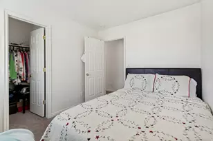 254 N 700 E, Santaquin, UT 84655 - Photo 11